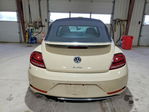 Volkswagen Beetle 2019
