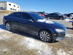 Audi A4 2017