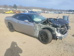 Dodge Challenger 2015