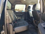 GMC Sierra 2012