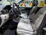 Honda Pilot 2016