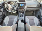 Subaru XV 2021