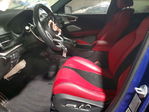Acura RDX 2023