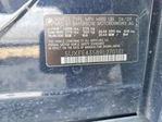 BMW X5 2009