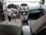 Ford Transit 2016