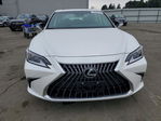 Lexus ES 2025