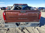 GMC Sierra 2024