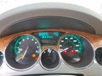 Buick Enclave 2012