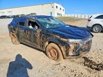 Chevrolet Trax 2024