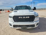 RAM 1500 2025