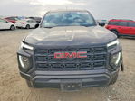 GMC Canyon 2024