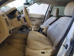 Ford Escape 2011