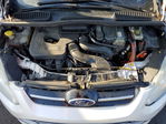 Ford C-MAX 2013