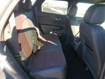 Chevrolet Blazer 2025