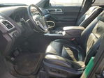 Ford Explorer 2011