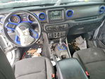Jeep Gladiator 2023