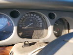 Buick LeSabre 2002