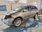 Ford Edge 2010