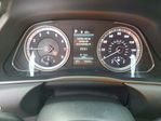 Hyundai Sonata 2021