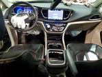 Chrysler Pacifica 2023