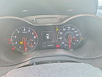 Hyundai Veloster 2016