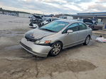 Honda Civic 2007