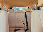 BMW X1 2015