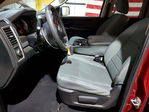 RAM 1500 2014