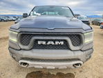 RAM 1500 2020