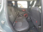 Jeep Renegade 2016