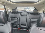 Ford Edge 2022