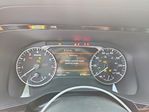 Nissan Pathfinder 2025