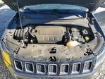 Jeep Compass 2019