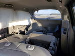 Honda Odyssey 2015
