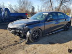 Honda Civic 2025