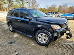 Kia Sorento 2008