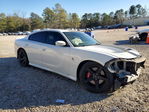 Dodge Charger 2017