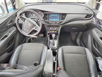 Buick Encore 2017
