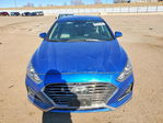 Hyundai Sonata 2018