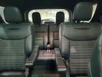 Ford Explorer 2026