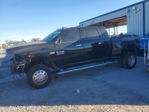 RAM 3500 2015