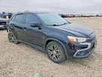 Mitsubishi Outlander 2017