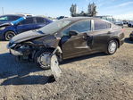 Honda Civic 2014