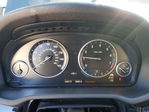 BMW X3 2017