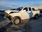 RAM 1500 2019