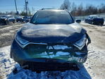 Honda CR-V 2018