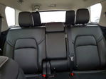 Nissan Pathfinder 2023