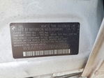 BMW Series 3 2011