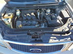 Ford Five Hundred 2005