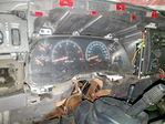Dodge RAM 2001